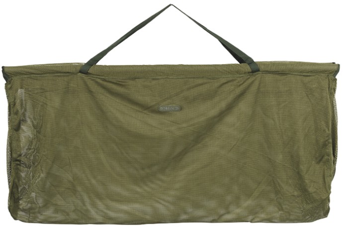 Torba za vaganje Trakker Sanctuary T1 Retention Sling