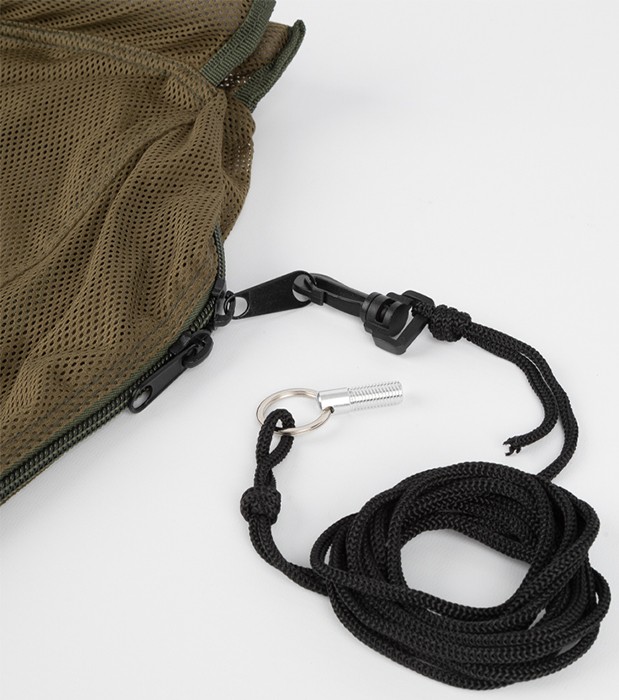 Torba za vaganje Trakker Sanctuary T1 Retention Sling