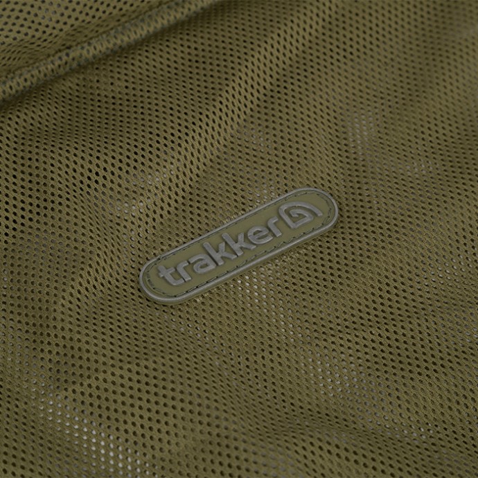 Torba za vaganje Trakker Sanctuary T1 Retention Sling