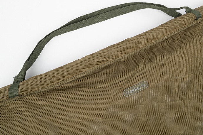 Torba za vaganje Trakker Sanctuary T1 Retention Sling