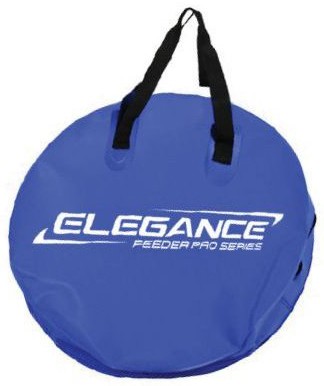 Torba za Vezir Formax Elegance Feeder Pro 60x9cm