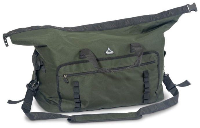 Torba za vreću za spavanje Anaconda Sleeping Bag Pack XL
