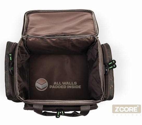 Torba ZFish Carryall Bag Z-CORE