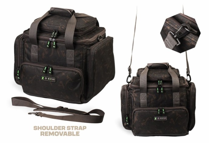 Torba ZFish Carryall Bag Z-CORE