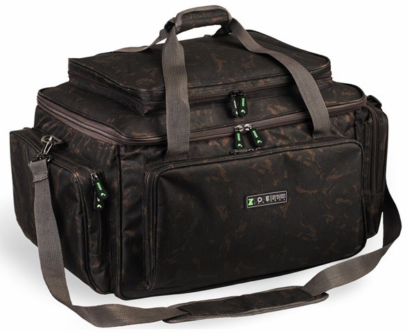 Torba ZFish Carryall Bag Z-CORE