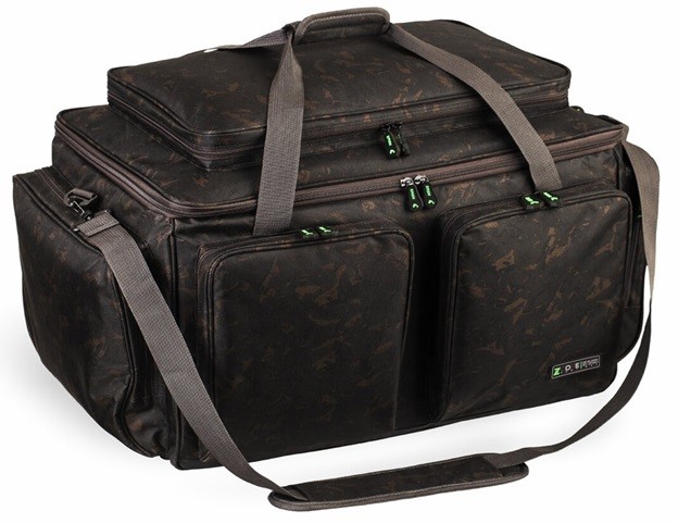 Torba ZFish Carryall Bag Z-CORE
