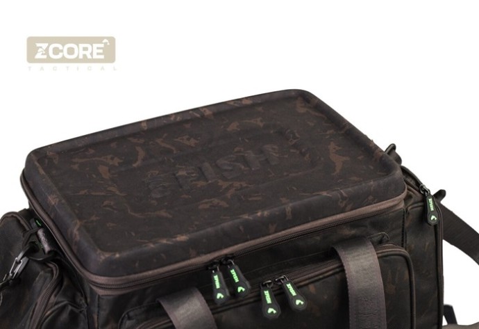 Torba ZFish Z-CORE Elite Bag Carryall L