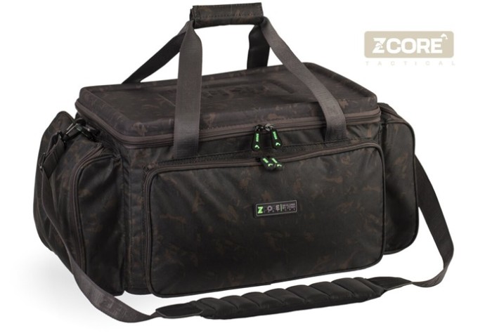 Torba ZFish Z-CORE Elite Bag Carryall L