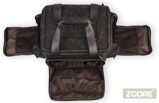 Torba ZFish Z-CORE Elite Bag Carryall M