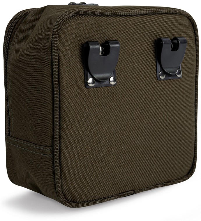 Torbica Avid Carp Compound Insulated Pouch