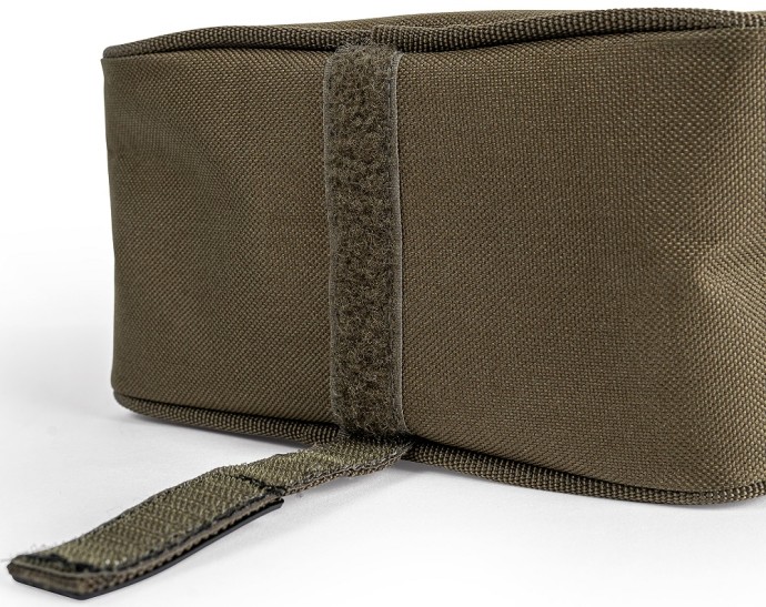 Torbica Avid Carp Compound Insulated Pouch
