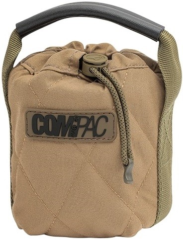 Torbica Korda Compac Lead Pouch
