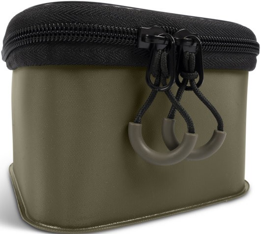 Torbica Korum Progress EVA Hookbait Pouch