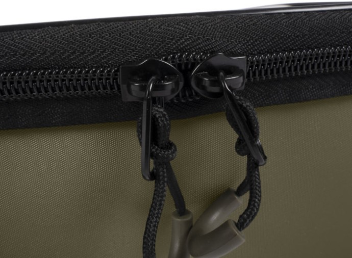 Torbica Korum Progress EVA Hookbait Pouch