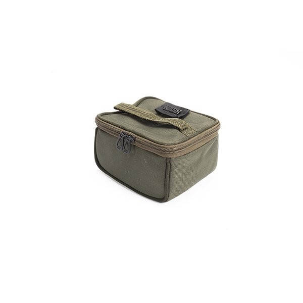 Torbica Nash Hookbait Pouch