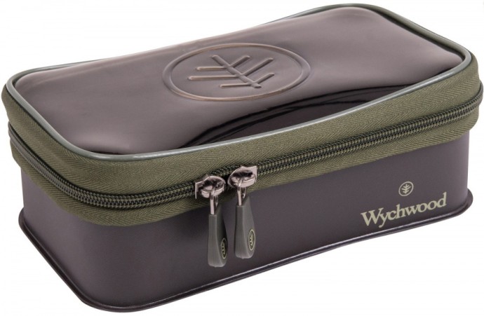 Torbica Wychwood EVA Accessory Bag M