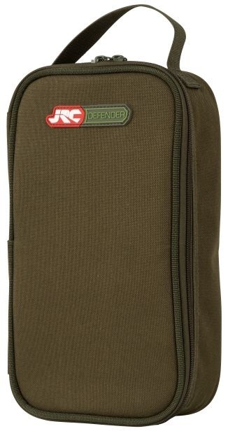 Torbica za dipove JRC Defender Hookbait Pouch