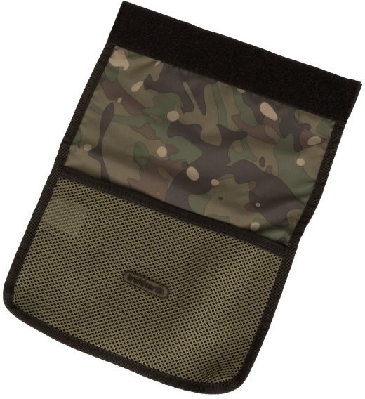 Torbica za Ležaljku Trakker NXC Camo Bedchair Storage Pouch