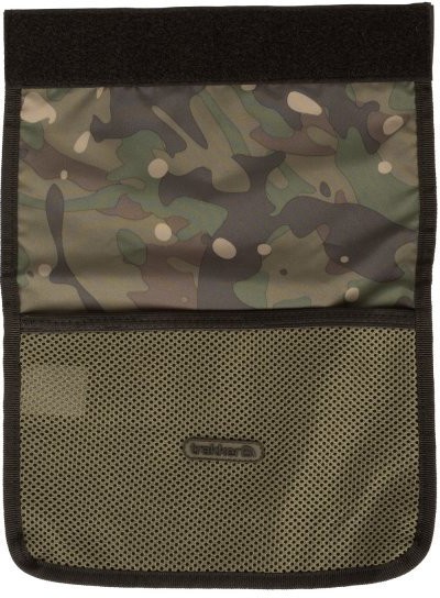 Torbica za Ležaljku Trakker NXC Camo Bedchair Storage Pouch
