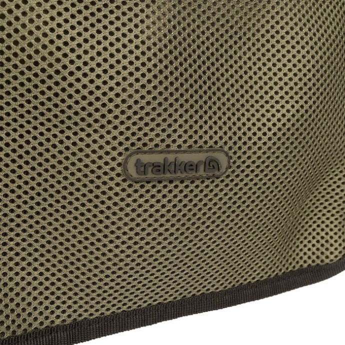Torbica za Ležaljku Trakker NXC Camo Bedchair Storage Pouch