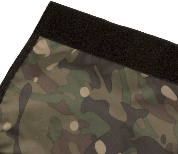 Torbica za Ležaljku Trakker NXC Camo Bedchair Storage Pouch
