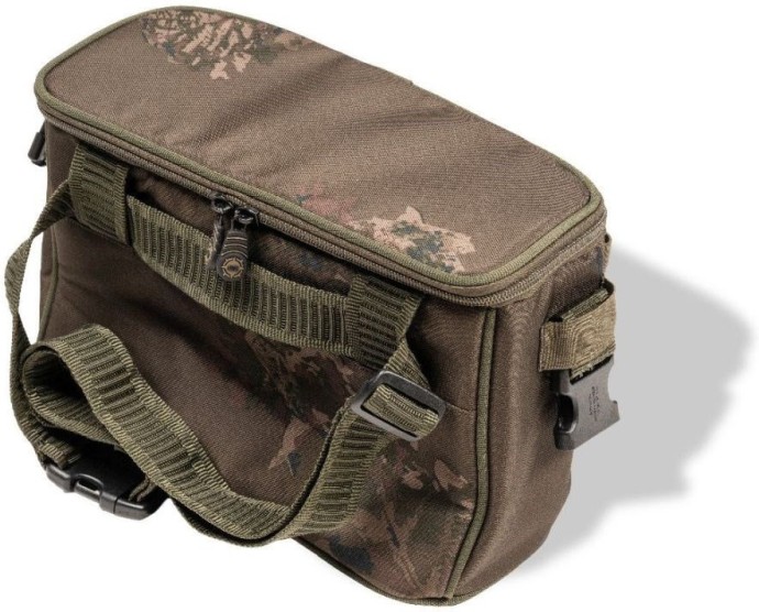 Torbica za mamac Nash Tackle Scope