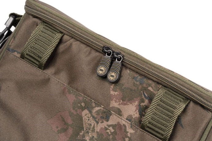 Torbica za mamac Nash Tackle Scope