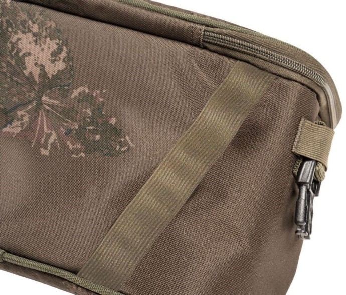 Torbica za mamac Nash Tackle Scope