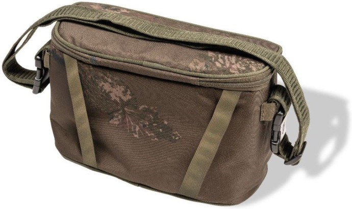 Torbica za mamac Nash Tackle Scope
