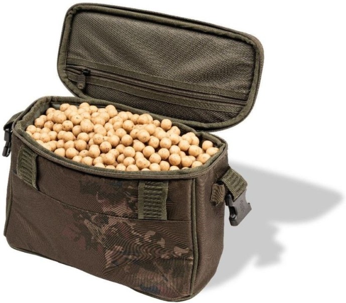 Torbica za mamac Nash Tackle Scope