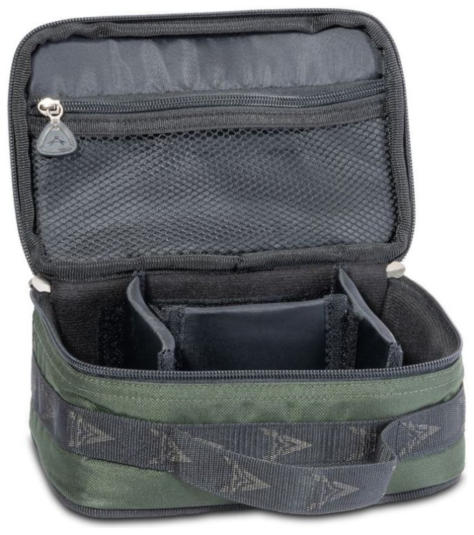 Torbica za olova Anaconda Lead Pocket-4