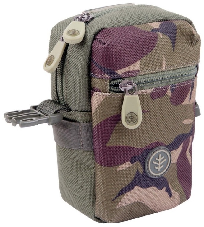 Torbica za osobne stvari Wychwood Tactical HD Essentials Bag