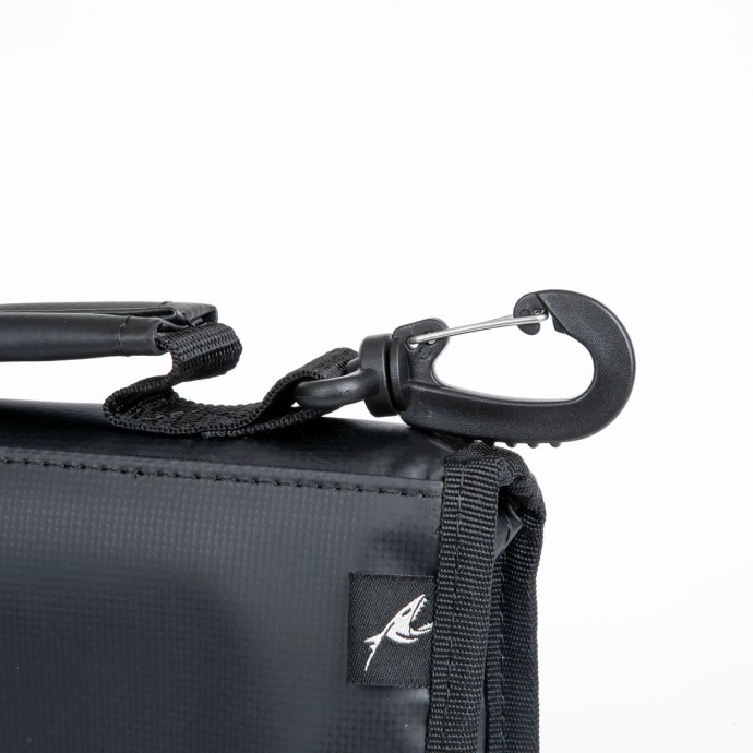 Torbica za predveze Skeater Leader & Accessory Wallet