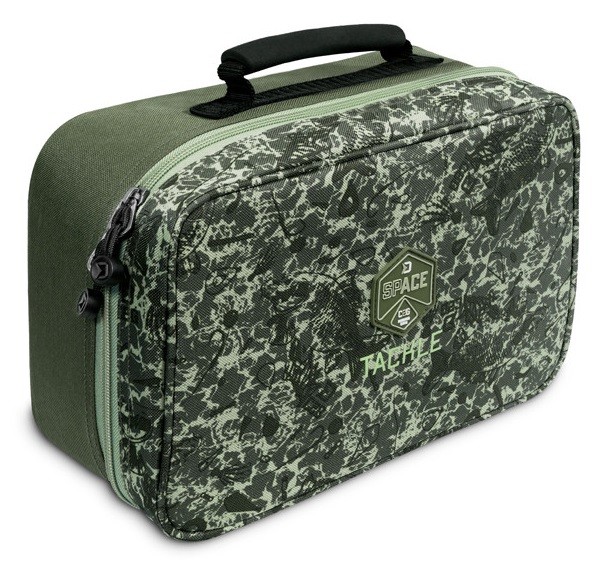 Torbica za pribor Delphin Tackle SPACE C2G
