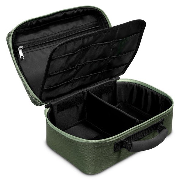Torbica za pribor Delphin Tackle SPACE C2G