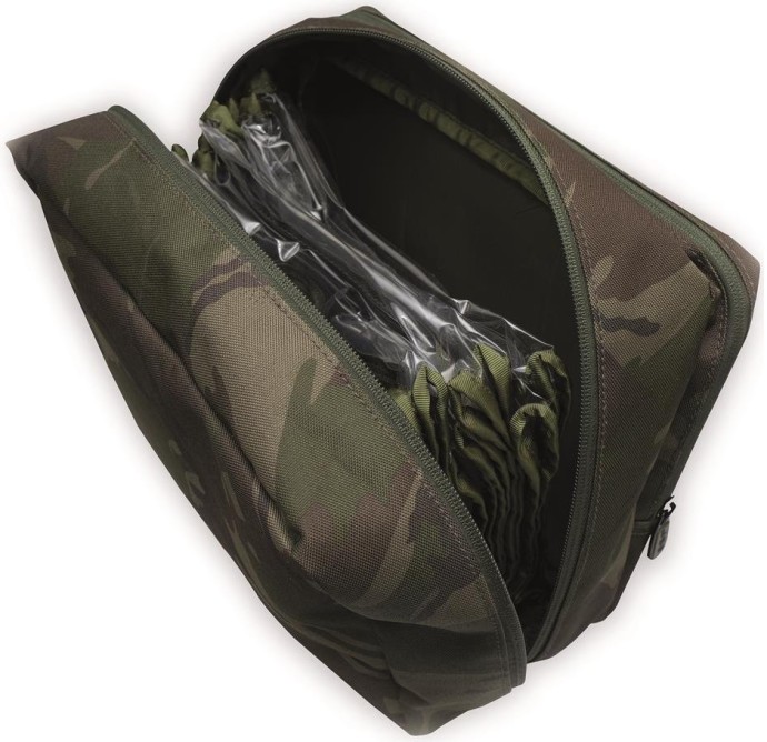Torbica za pribor ESP Bits Bag Camo