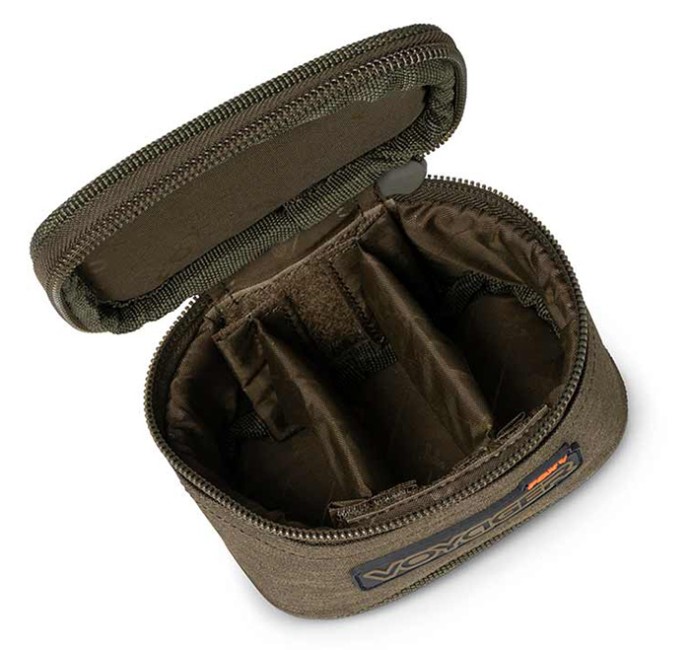 Torbica za pribor Fox Voyager Accessory Bag Mini