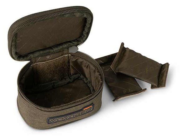 Torbica za pribor Fox Voyager Accessory Bag Mini