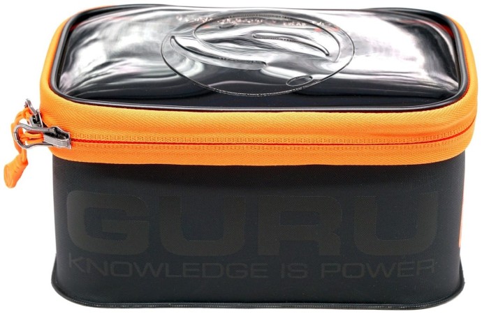 Torbica za pribor Guru Fusion 210 Extra Small