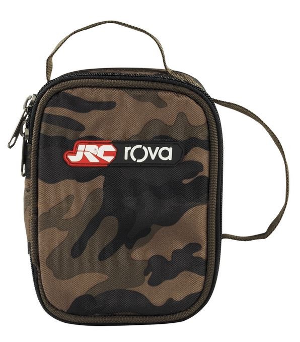 Torbica za pribor JRC Rova Camo Accessory Bag