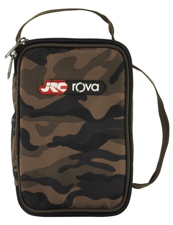 Torbica za pribor JRC Rova Camo Accessory Bag