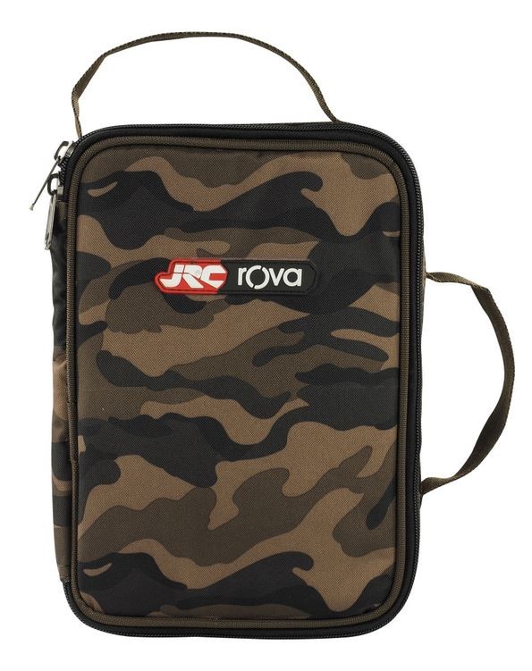 Torbica za pribor JRC Rova Camo Accessory Bag