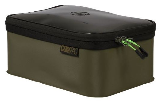 Torbica za pribor Korda Compac