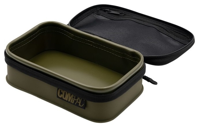 Torbica za pribor Korda Compac