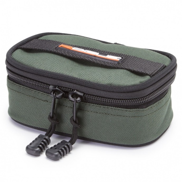 Torbica za pribor Leeda Rogue Small Accessory Bag