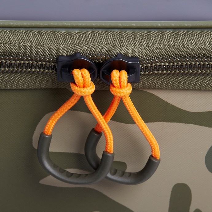 Torbica za pribor Prologic Element Storm Safe Accessory Bag Deep