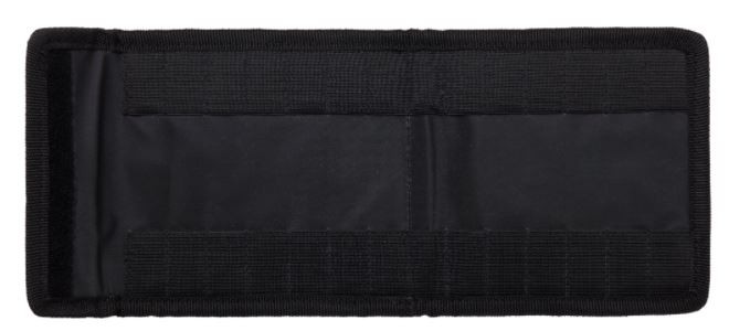 Torbica za pribor Savage Gear Flip Wallet Rig and Lure Holds Bags