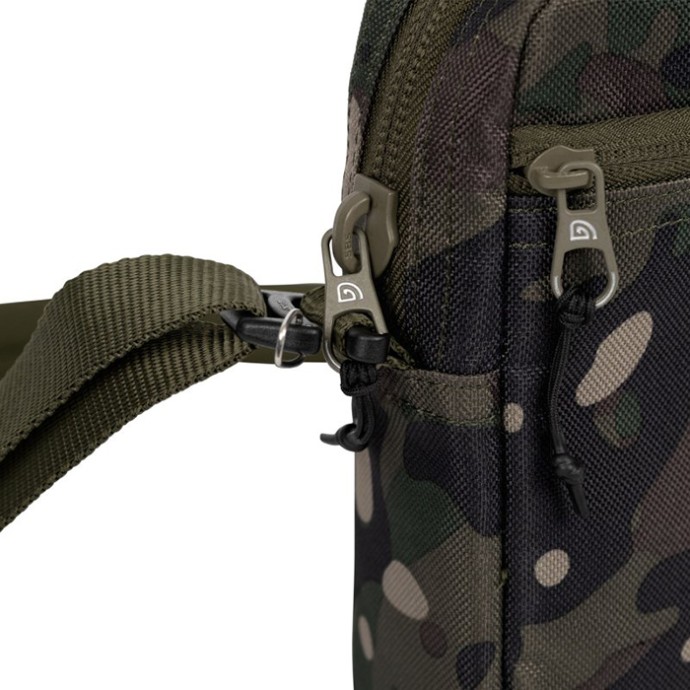 Torbica za pribor Trakker NXC Camo Essentials Bag
