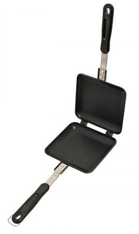 Toster NGT Toastie Maker