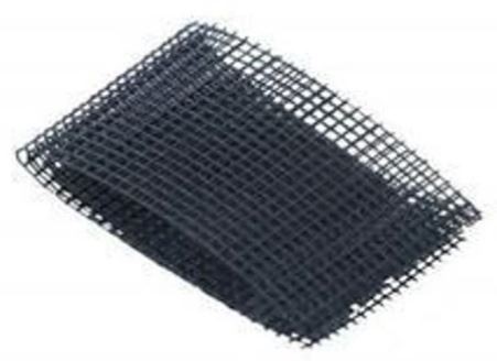 Traka za ojačanje Ulow Liquid Patch